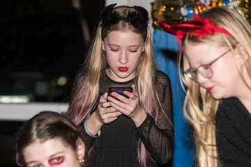 Bild 145 - Jugend Latuff